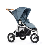 Bumbleride Bumbleride Indie All Terrain Stroller| 2024 Edition (in store exclusive)