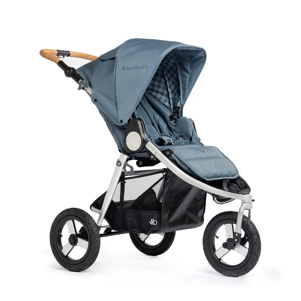 Bumbleride Bumbleride Indie All Terrain Stroller| 2024 Edition (in store exclusive)