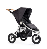Bumbleride Bumbleride Indie All Terrain Stroller| 2024 Edition (in store exclusive)