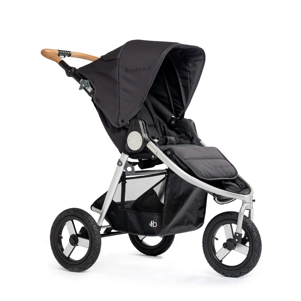 Bumbleride Bumbleride Indie All Terrain Stroller| 2024 Edition (in store exclusive)