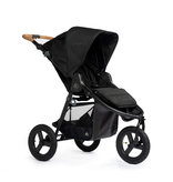 Bumbleride Bumbleride Indie All Terrain Stroller| 2024 Edition (in store exclusive)