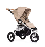 Bumbleride Bumbleride Indie All Terrain Stroller| 2024 Edition (in store exclusive)