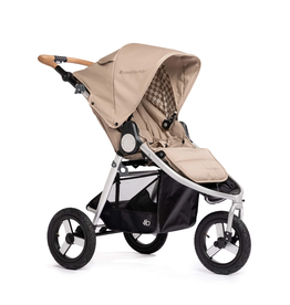 Bumbleride Bumbleride Indie All Terrain Stroller | 2024 Edition (in store exclusive)