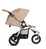 Bumbleride Bumbleride Indie All Terrain Stroller| 2024 Edition (in store exclusive)