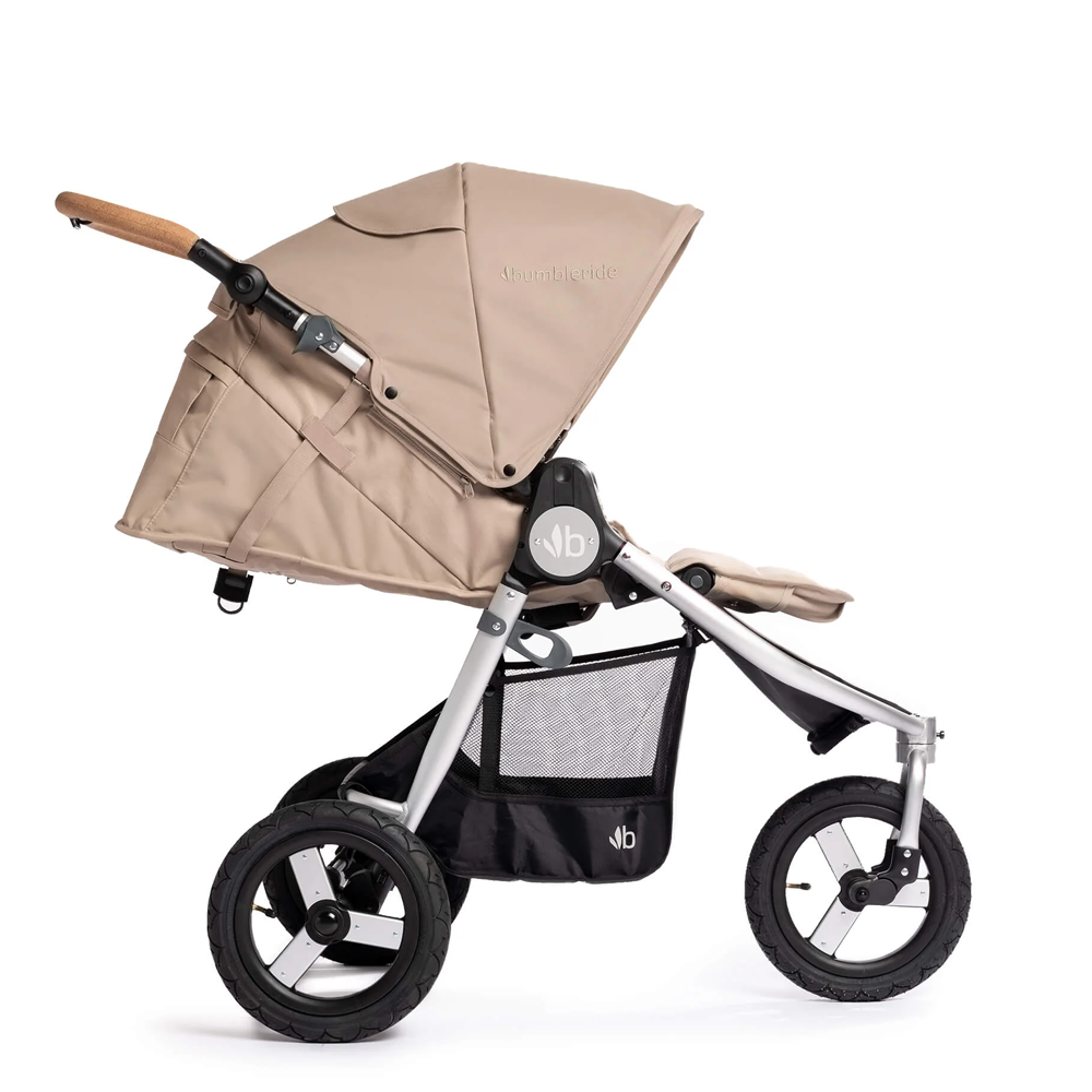 Bumbleride Bumbleride Indie All Terrain Stroller| 2024 Edition (in store exclusive)
