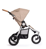 Bumbleride Bumbleride Indie All Terrain Stroller| 2024 Edition (in store exclusive)