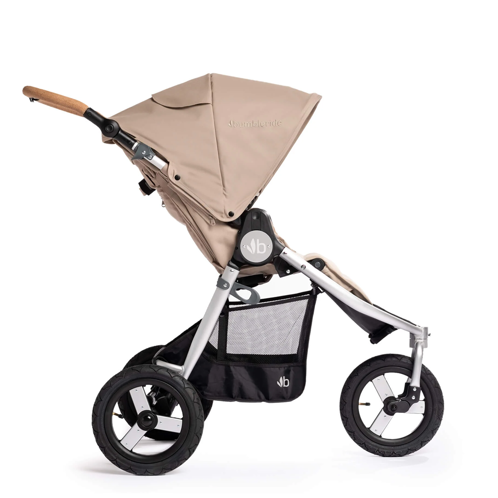 Bumbleride Bumbleride Indie All Terrain Stroller| 2024 Edition (in store exclusive)