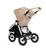 Bumbleride Bumbleride Indie All Terrain Stroller| 2024 Edition (in store exclusive)