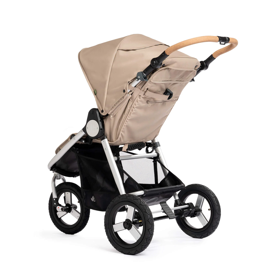 Bumbleride Bumbleride Indie All Terrain Stroller| 2024 Edition (in store exclusive)