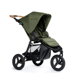 Bumbleride Bumbleride Indie All Terrain Stroller| 2024 Edition (in store exclusive)