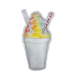 Nola Tawk Freezer Ice Pack Snoball