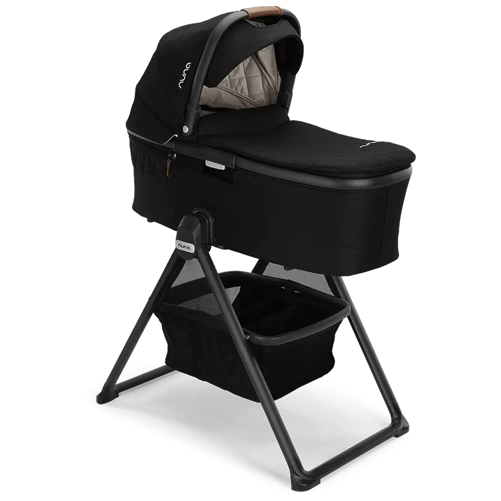 Nuna grow sale