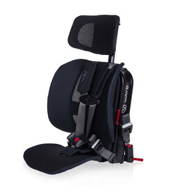 WAYB WAYB Pico Portable Car Seat