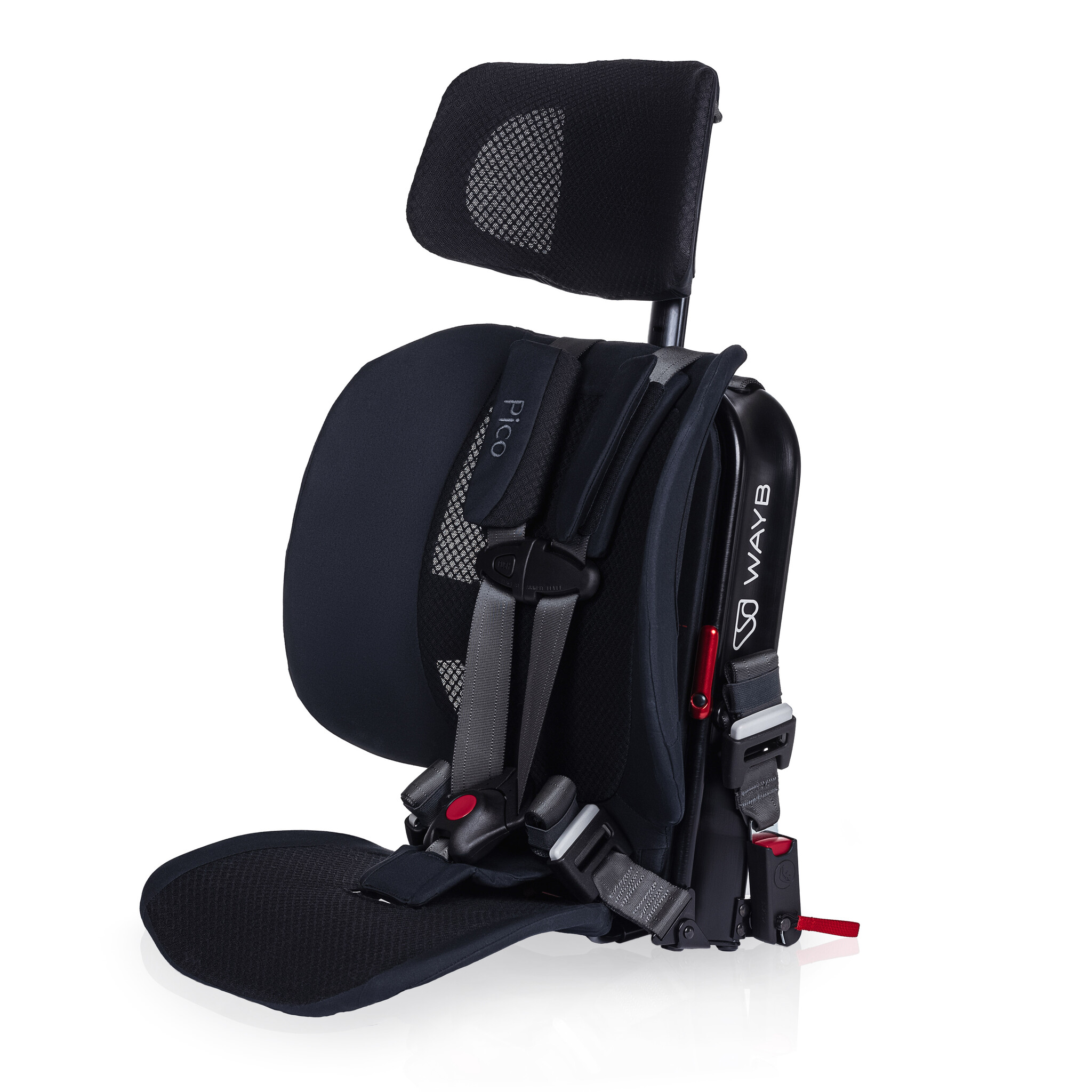 WAYB WAYB Pico Portable Car Seat
