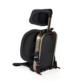 WAYB WAYB Pico Portable Car Seat