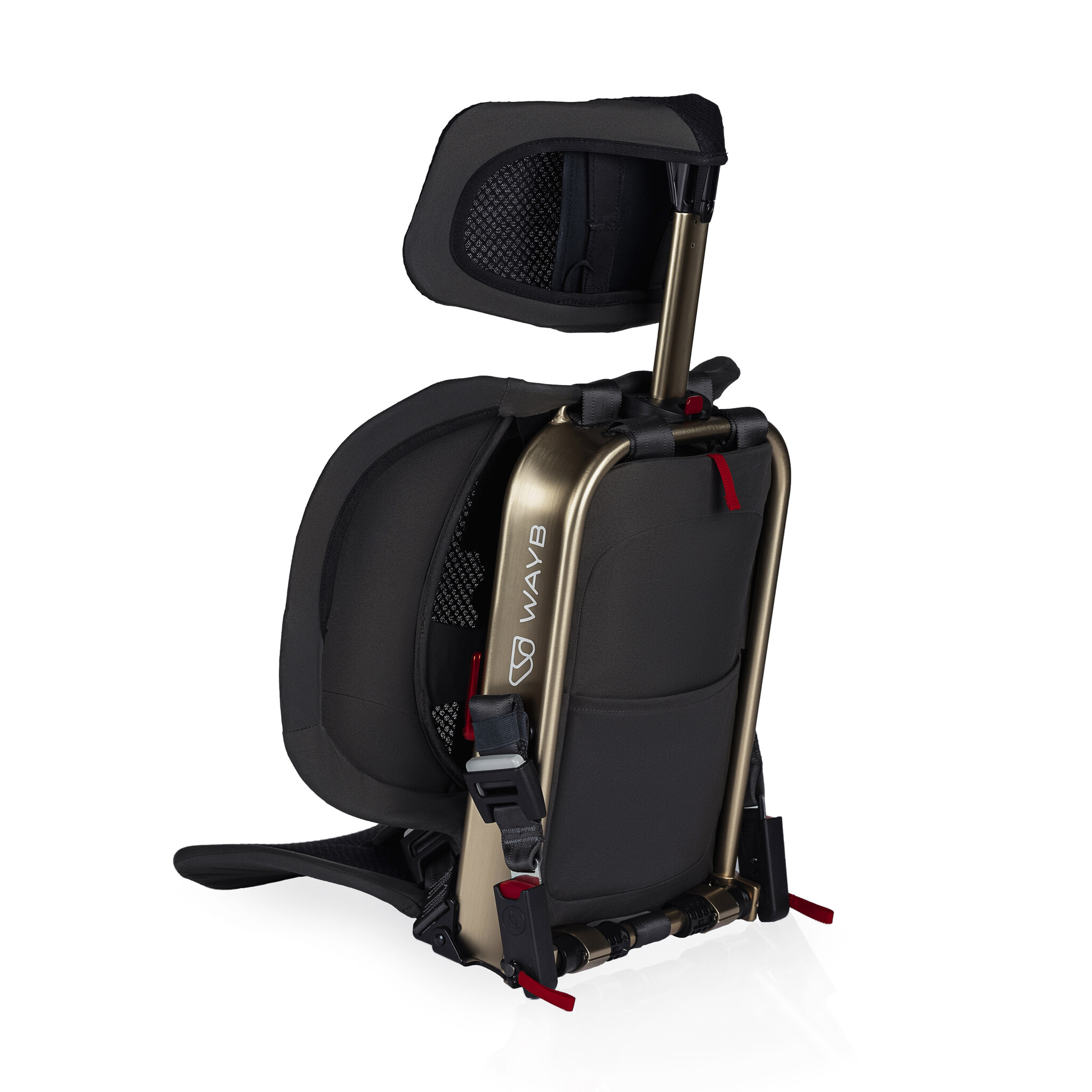 WAYB WAYB Pico Portable Car Seat (in store exclusive)