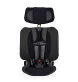 WAYB WAYB Pico Portable Car Seat