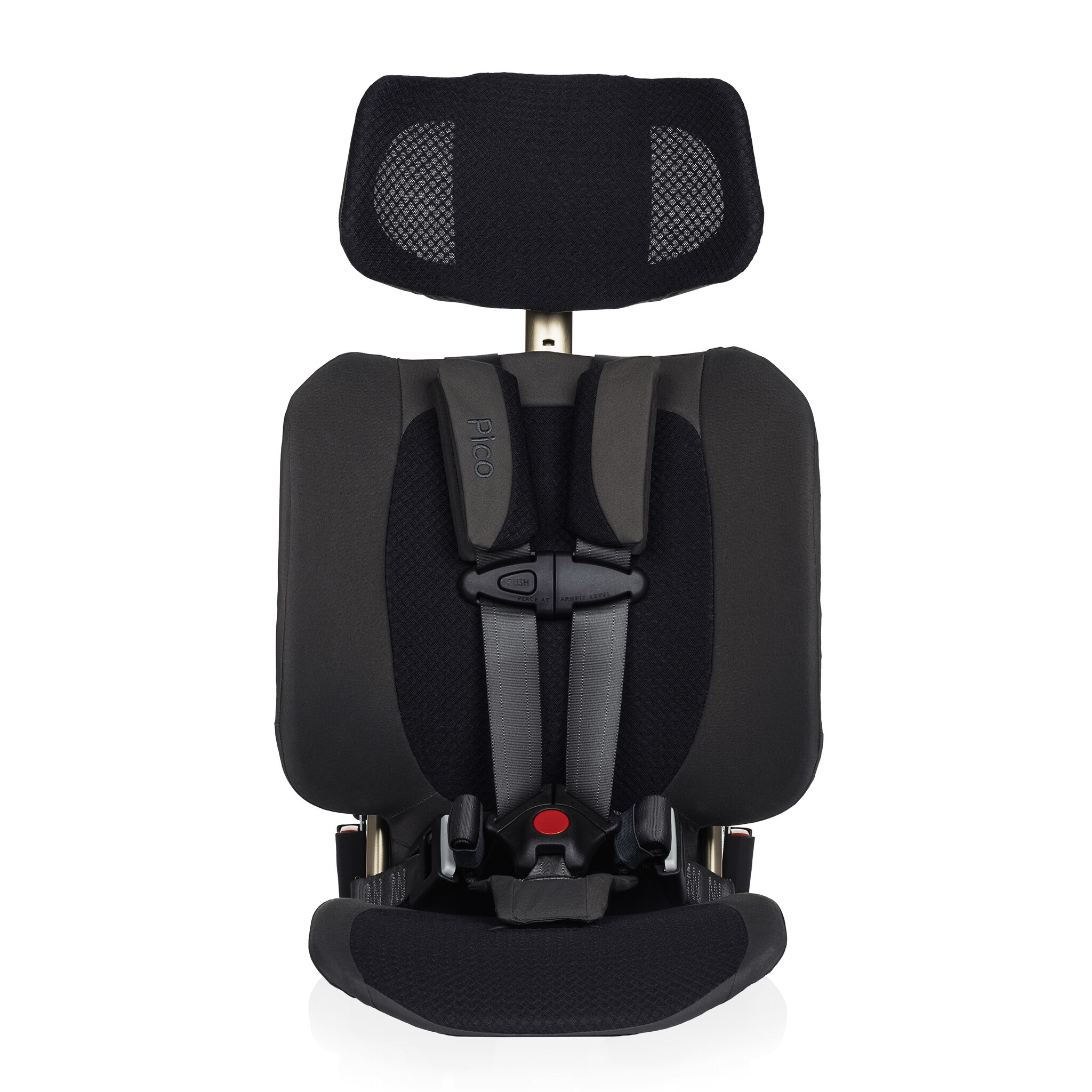 WAYB WAYB Pico Portable Car Seat