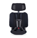 WAYB WAYB Pico Portable Car Seat