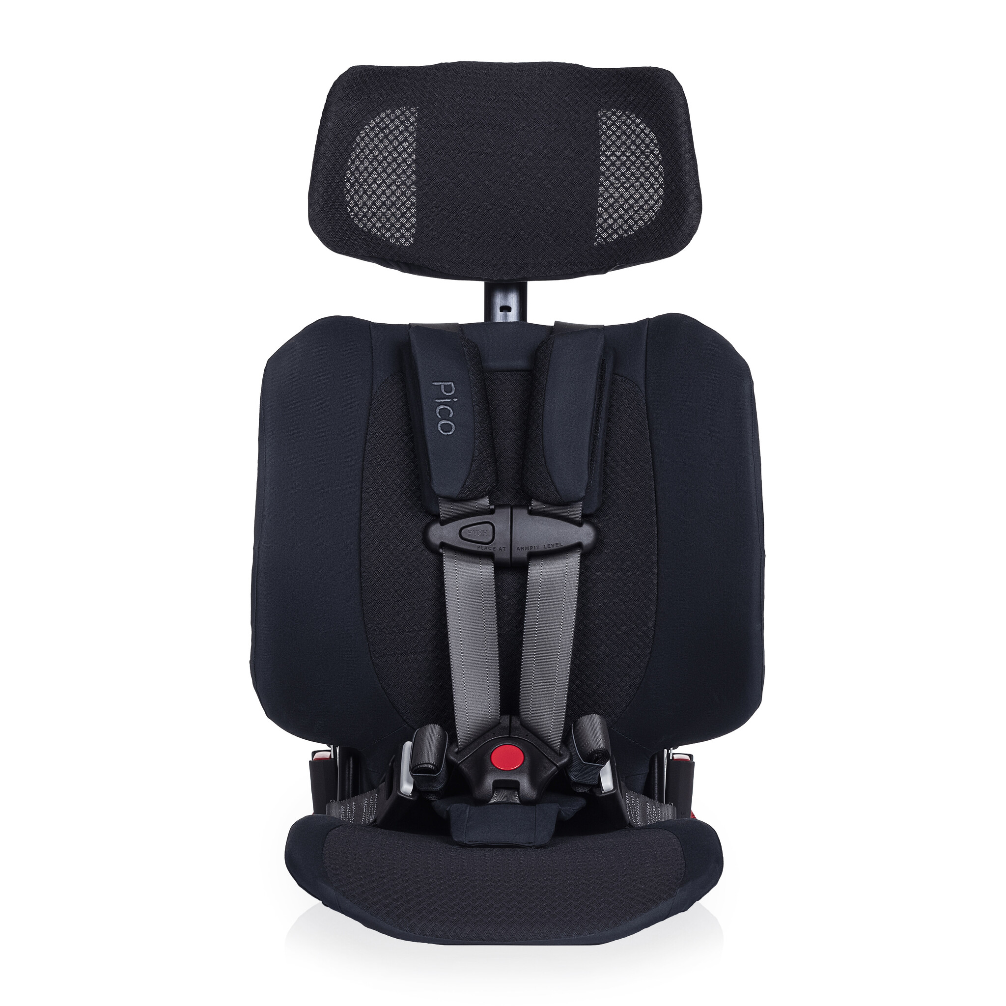 WAYB WAYB Pico Portable Car Seat