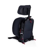 WAYB WAYB Pico Portable Car Seat