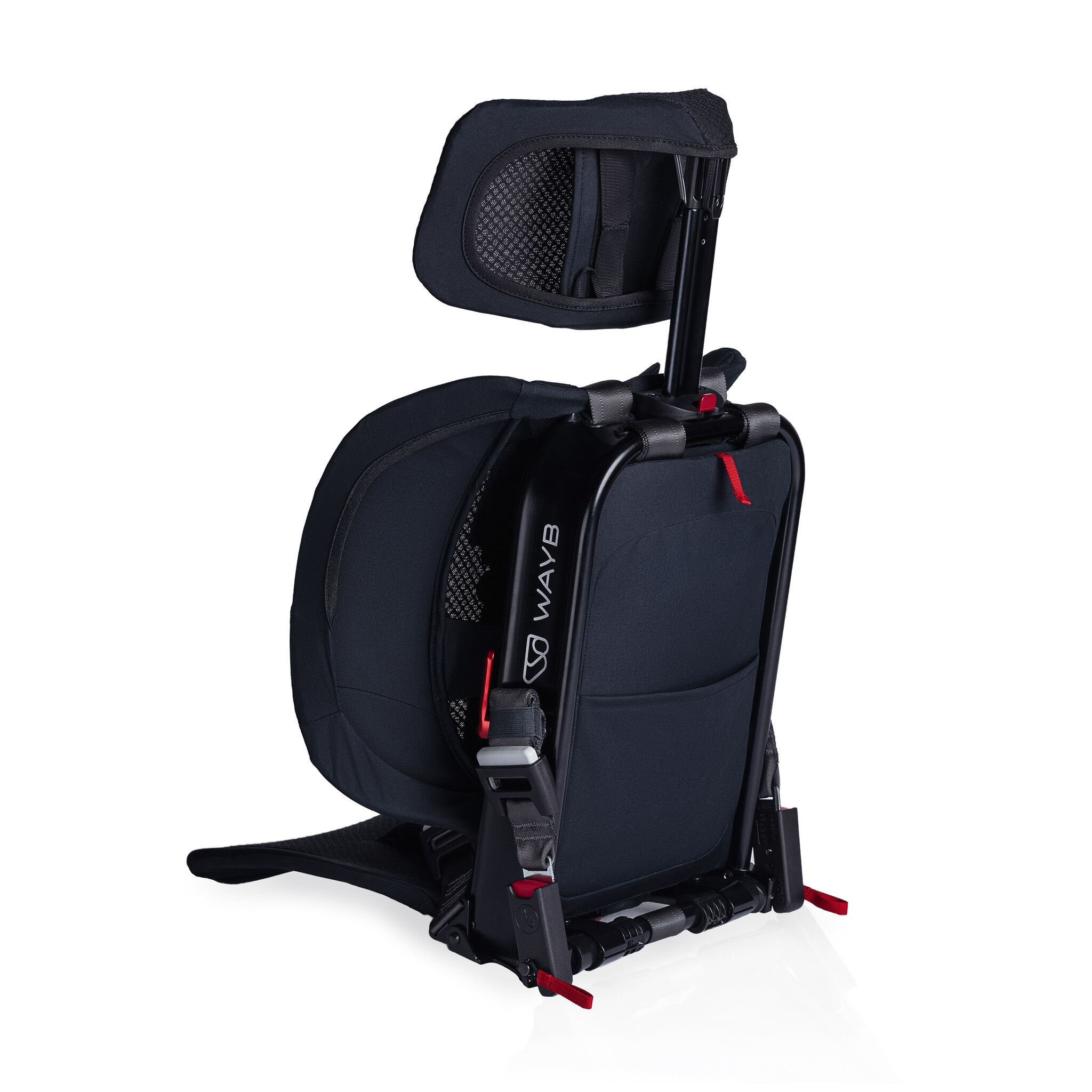 WAYB WAYB Pico Portable Car Seat (in store exclusive)