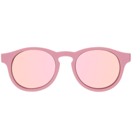 Babiators Babiators Polarized Sunglasses - Pretty in Pink