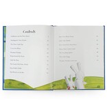 Cottage Door Press A Collection of Stories for 2 Year Olds Keepsake Book