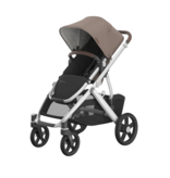 UPPAbaby UPPAbaby Vista V3 Stroller | In Stock