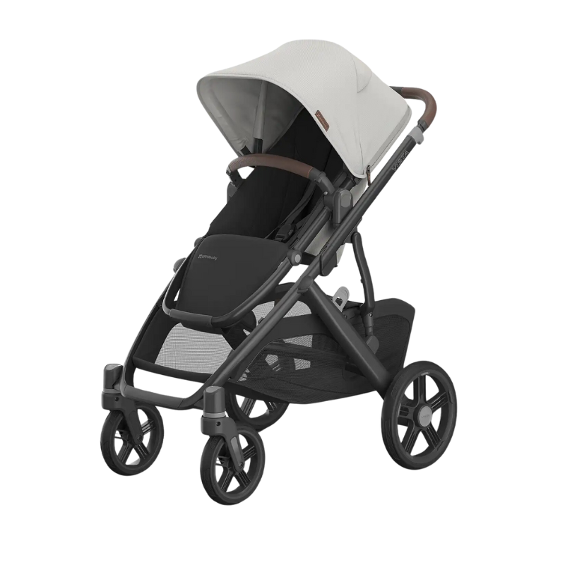 UPPAbaby UPPAbaby Vista V3 Stroller | In Stock