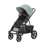 UPPAbaby UPPAbaby Vista V3 Stroller | In Stock