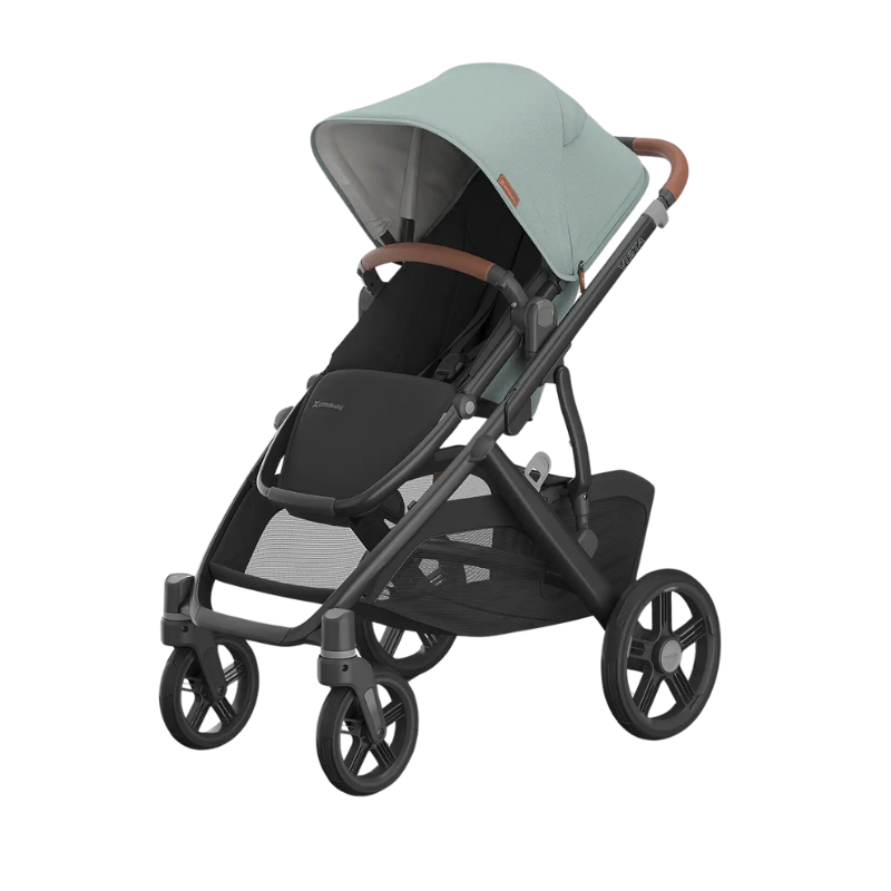 UPPAbaby UPPAbaby Vista V3 Stroller | In Stock