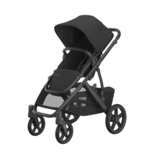 UPPAbaby UPPAbaby Vista V3 Stroller | In Stock