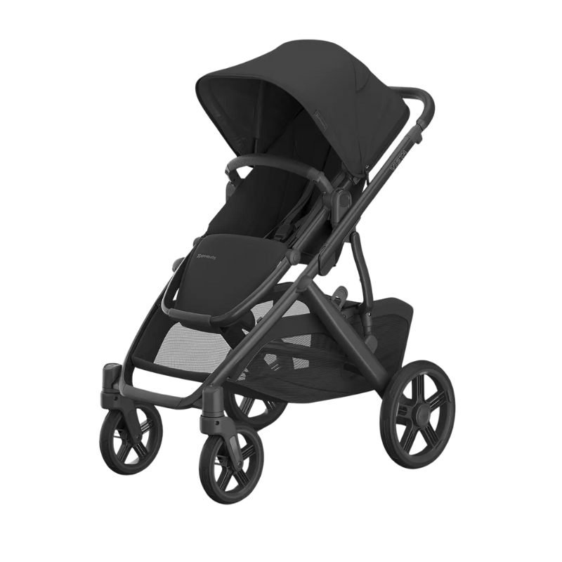UPPAbaby UPPAbaby Vista V3 Stroller | In Stock