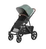 UPPAbaby UPPAbaby Vista V3 Stroller | In Stock