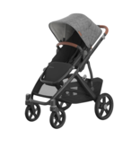 UPPAbaby UPPAbaby Vista V3 Stroller | In Stock