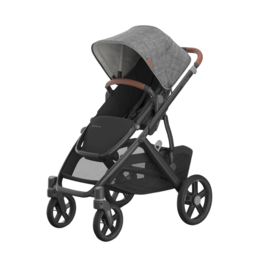 UPPAbaby UPPAbaby Vista V3 Stroller | In Stock