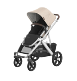 UPPAbaby UPPAbaby Vista V3 Stroller | In Stock