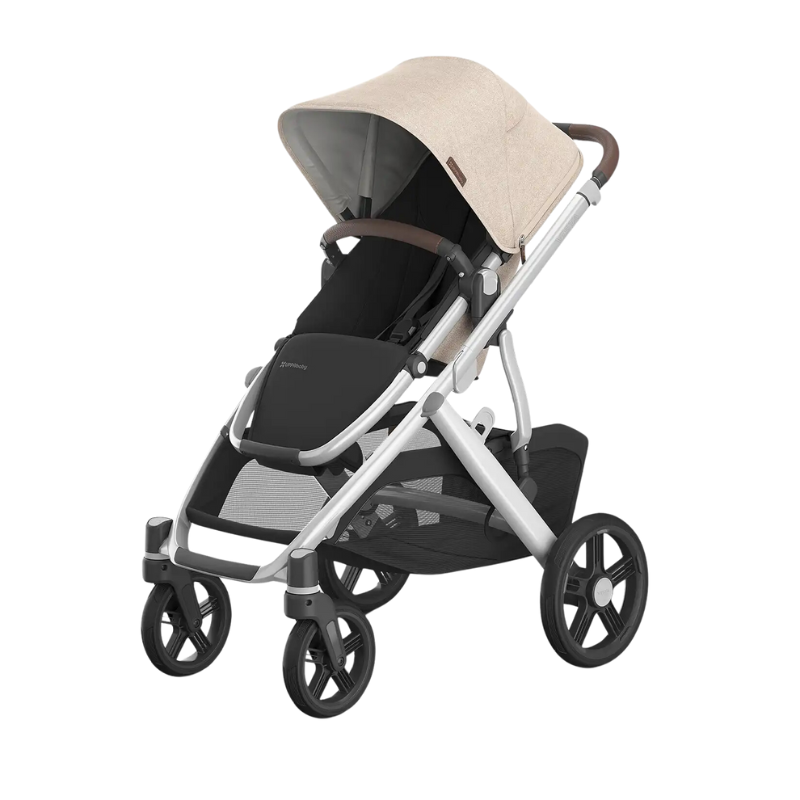 UPPAbaby UPPAbaby Vista V3 Stroller | In Stock