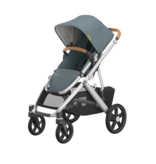 UPPAbaby UPPAbaby Vista V3 Stroller | In Stock