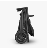 UPPAbaby UPPAbaby Vista V3 Stroller | In Stock