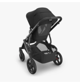 UPPAbaby UPPAbaby Vista V3 Stroller | In Stock