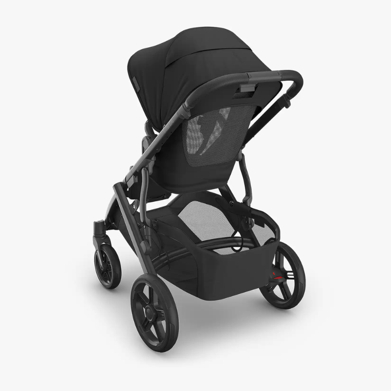 UPPAbaby UPPAbaby Vista V3 Stroller | In Stock