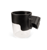 Nuna NUNA TAVO Stroller cup holder