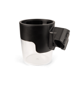 Nuna NUNA TAVO Stroller cup holder