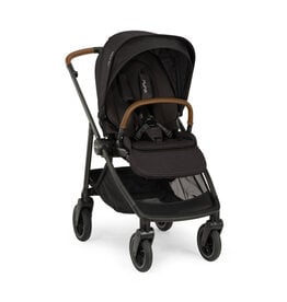 Nuna Nuna SWIV Stroller