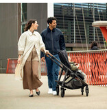 Nuna Nuna SWIV Stroller