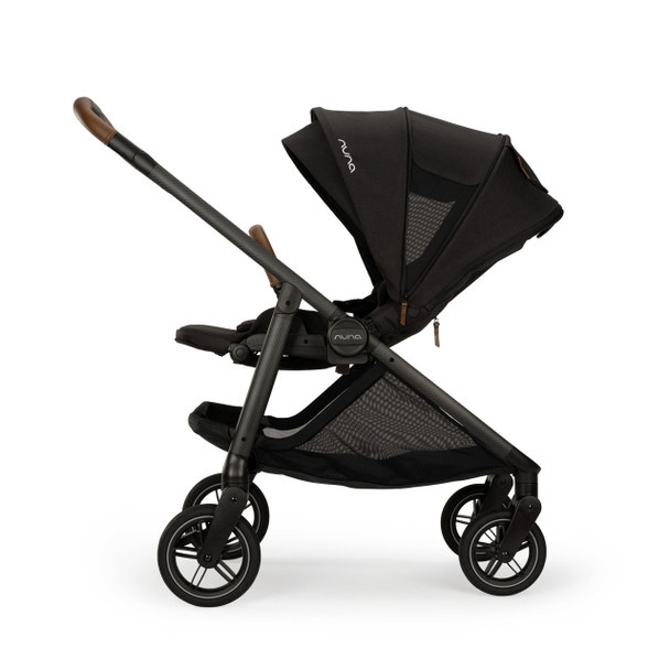 Nuna Nuna SWIV Stroller