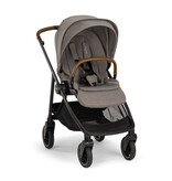 Nuna Nuna SWIV Stroller