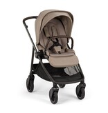 Nuna Nuna SWIV Stroller